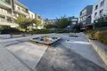 Apartamento 3 habitaciones 67 m² en Varsovia, Polonia