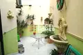 Квартира 3 спальни  Zabbar, Мальта