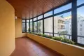 Wohnung 2 Schlafzimmer 110 m² Dos Hermanas, Spanien