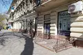 Nieruchomości komercyjne 335 m² w Odessa, Ukraina