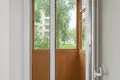 Apartamento 2 habitaciones 45 m² Minsk, Belarús