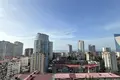 Квартира 3 комнаты 81 м² Батуми, Грузия