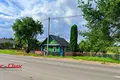House 61 m² Dziehciaroŭka, Belarus