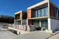 6 bedroom villa 402 m² Grad Porec, Croatia
