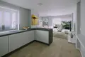 Appartement 3 chambres 74 m² Fuengirola, Espagne