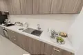 Studio 44 m² Abou Dabi, Émirats arabes unis