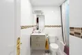 Квартира 3 спальни 240 м² Испания, Испания