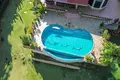 Villa de tres dormitorios 350 m² Pa Khlok, Tailandia