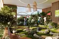 Wohnkomplex Electra by Acube Developments
