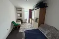 Wohnung 1 Schlafzimmer 68 m² Nessebar, Bulgarien
