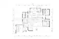 3 bedroom apartment 372 m² Rawai, Thailand