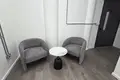 Офис 824 м² в Лимассоле, Кипр