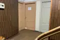 Casa 30 habitaciones 852 m² Riga, Letonia