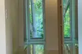 Wohnung 3 zimmer 158 m² in Marki, Polen