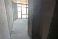 Studio 1 zimmer 29 m² Batumi, Georgien