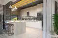 Villa 200 m² Kargıcak, Türkei