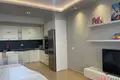 Apartamento 3 habitaciones  en Bashkia Vlore, Albania