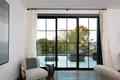 6 bedroom villa  Los Angeles, United States