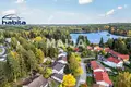 Casa  Kuopio sub region, Finlandia