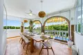 5 bedroom house 270 m² Mijas, Spain