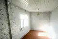 Haus 55 m² Lida, Belarus