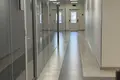 Офис 547 м² Москва, Россия
