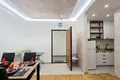 Appartement 1 chambre 45 m² en Budva, Monténégro