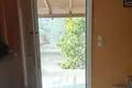 Вилла 6 комнат 340 м² Agia Triada, Греция