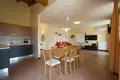 Willa 18 pokojów 780 m² Limone sul Garda, Włochy