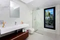 Дом 6 комнат 543 м² Альтеа, Испания