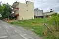 Działki 1 pokój  Nea Chrani, Grecja