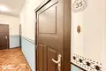 1 bedroom apartment 35 m² Riga, Latvia