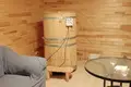 Коттедж 153 м² Тюхиничи, Беларусь