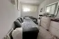 Wohnung 3 Schlafzimmer 82 m² Dos Hermanas, Spanien