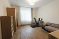 Dom 4 pokoi 302 m² Jurmała, Łotwa