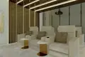 Appartement 2 chambres 45 m² Mahmutlar Mahallesi, Turquie
