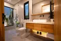 Villa 2 chambres  Tumbak Bayuh, Indonésie