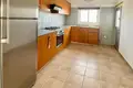 3 bedroom apartment 110 m² Strovolos, Cyprus