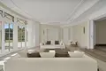 5 bedroom house 720 m² Benahavis, Spain