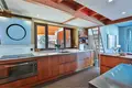Apartamento 7 habitaciones 182 m² Niza, Francia