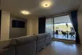 Mieszkanie 2 pokoi 119 m² Dos Hermanas, Hiszpania