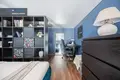 Mieszkanie 2 pokoi 38 m² Wilno, Litwa