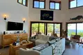 Дом 3 спальни 399 м² Calabash Bight, Гондурас