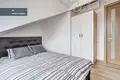 Квартира 4 комнаты 70 м² в Вильнюсе, Литва