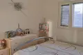 Haus 4 zimmer 180 m² Stari Bar, Montenegro
