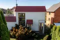 Casa 4 habitaciones 173 m² Jelgava, Letonia