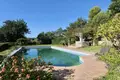 Dom 6 pokojów 980 m² Benahavis, Hiszpania