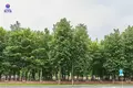 Wohnung 3 zimmer 86 m² Maladsetschna, Belarus