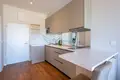 Appartement 2 chambres 42 m² Kavac, Monténégro