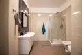 Wohnung 7 zimmer 310 m² Rigaer Strand, Lettland